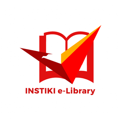 Sistem Informasi Manajemen