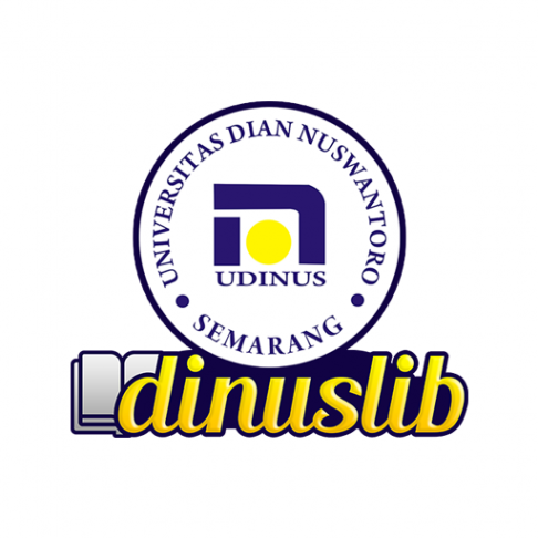 Ensiklopedia Basis Data dan Pemrograman Komputer