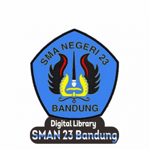 Belajar dan Pembelajaran