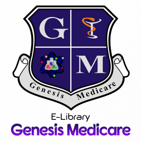 Akik dan Penghimpun Senja