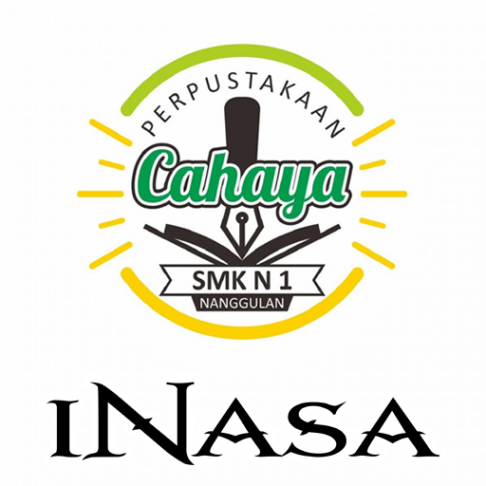 Akuaponik: Bisnis Unik Peluang Menarik