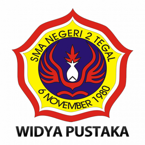 Manajemen Bencana (Suatu Pengantar Pendekatan Proaktif)