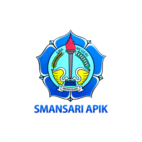 Aku dan Kenangan