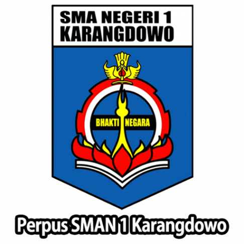 Di penghujung waktu : cerpen