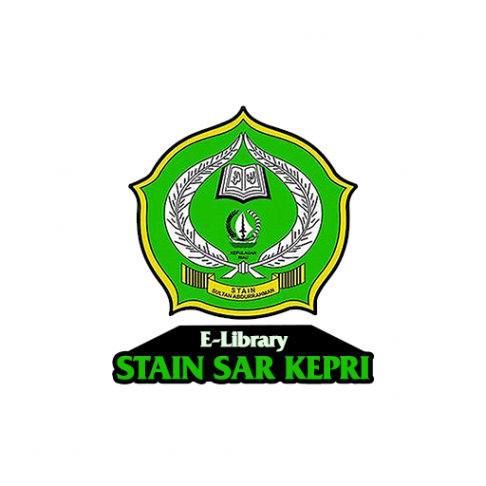 STAIN Sultan Abdurrahman Kepulauan Riau