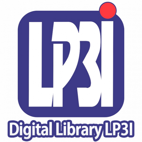 LP3I College