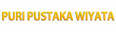 Logo SMA NEGERI 2 TRENGGALEK