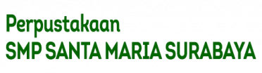 Logo SMP SANTA MARIA SURABAYA