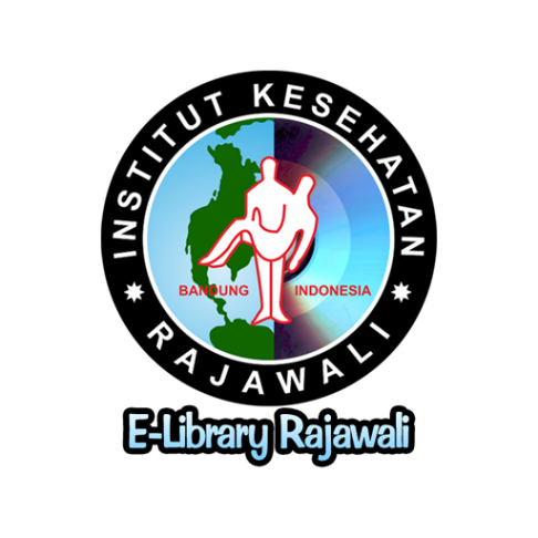 English for Special Purposes