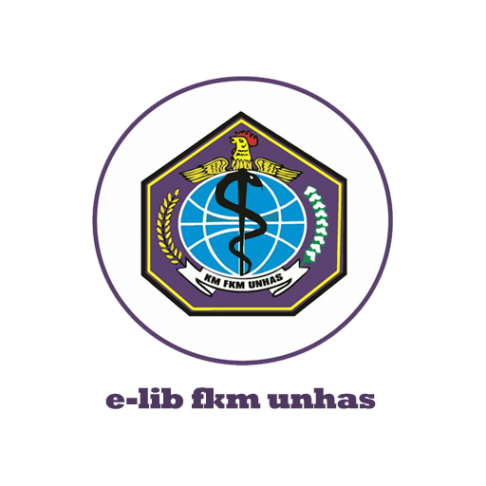Fakultas Kesehatan Masyarakat