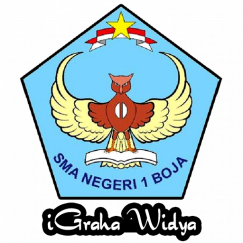 Dari Balik Penjara