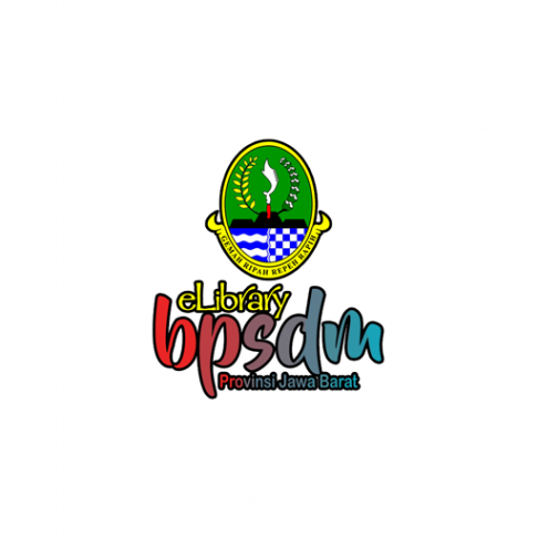 BPSDM Provinsi Jawa Barat