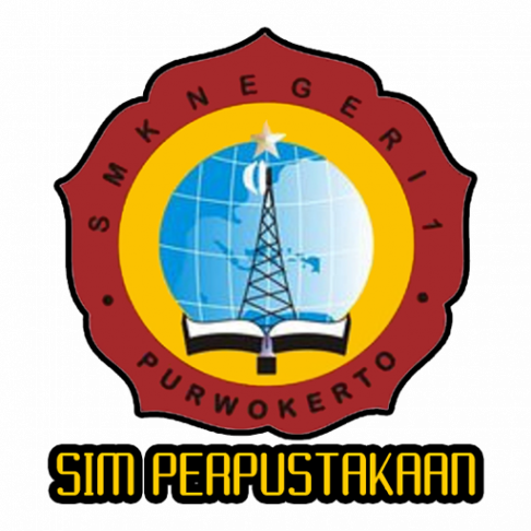 Kelas 10 SMK Alat Mesin Pertanian 1 