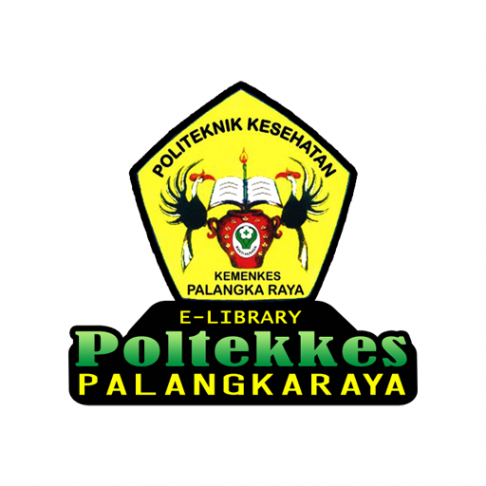 Kitab Herbal Nusantara: Aneka Resep & Ramuan Tanaman Obat untuk Berbagai Gangguan Kesehatan