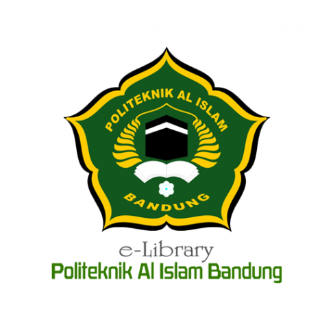 Metode Penelitian; Strategi Menyusun Tugas Akhir