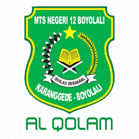 Prakarya1 Siswa Kelas 09 SMP