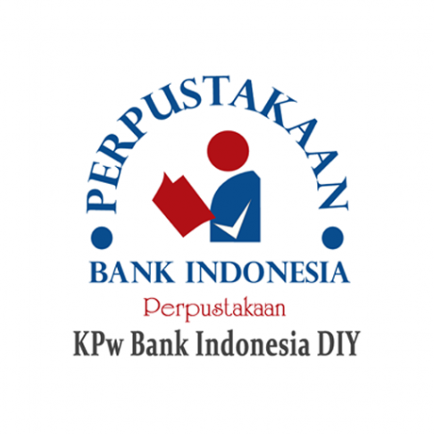 Amandemen Undang-Undang Dasar Negara Republik Indonesia Tahun 1945 : (Upaya Mengokohkan Landasan Konstitusional Dalam Bernegara)