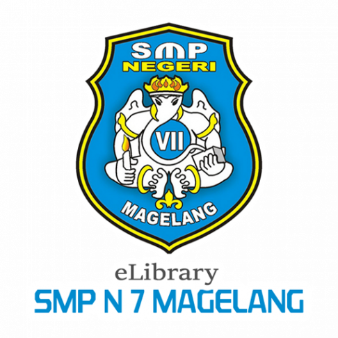 123 Sabda Cinta Khalil Gibran