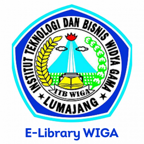 Rangkaian Digital