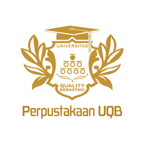 Universitas Quality Berastagi