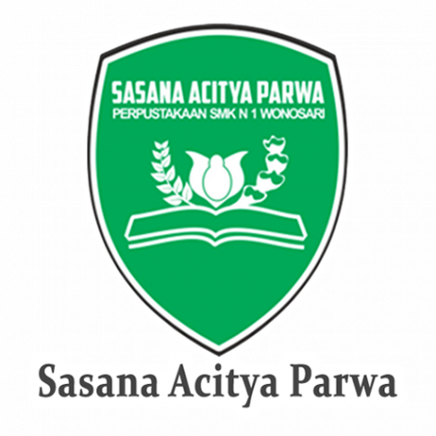 Kelas 10 SMK Bahasa Indonesia Siswa 