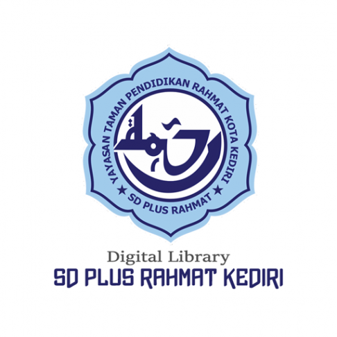 SD PLUS RAHMAT KEDIRI