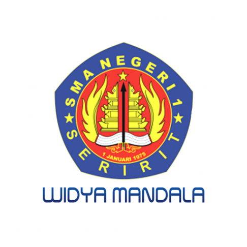 Cara Mudah Menguasai TOEFL