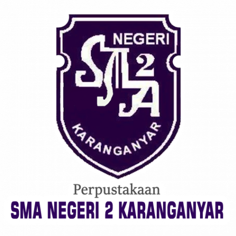 Quantum Kebahagiaan