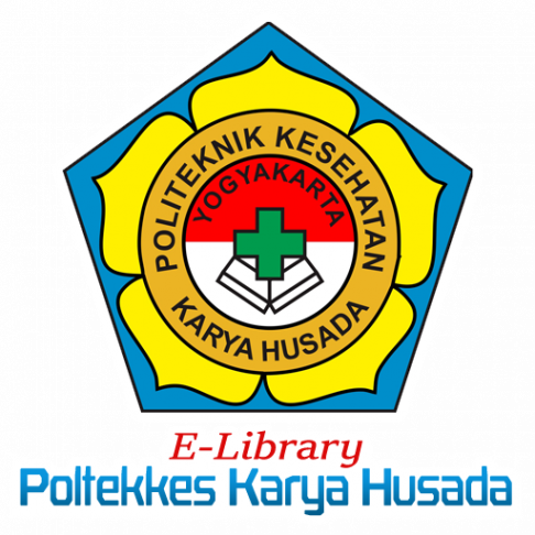 Buku Ajar Kebutuhan Dasar Manusia dan Berpikir Kritis dalam Keperawatan