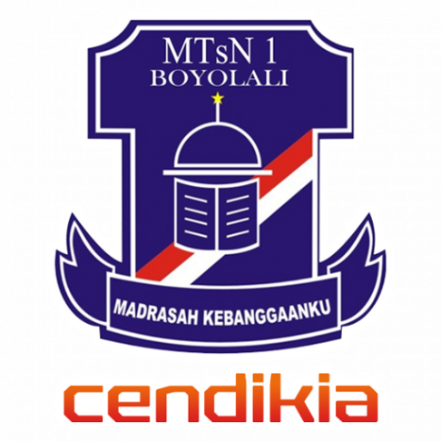 Puisi Dan Pantun