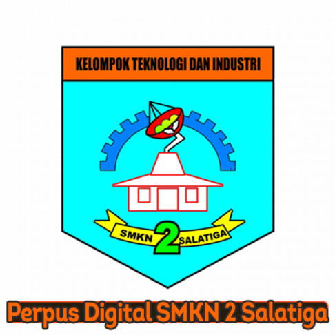 Aljabar Linear, Matriks dan Vektor