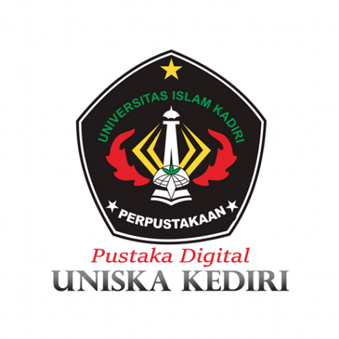 Ilmu Nutrisi Unggas