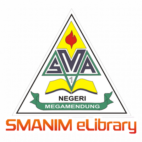 kamus istilah seni dan budaya