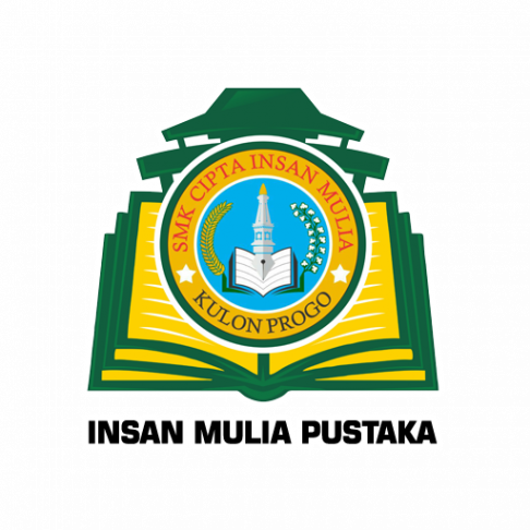 Kelas 10 SMK Bahasa Indonesia Siswa 