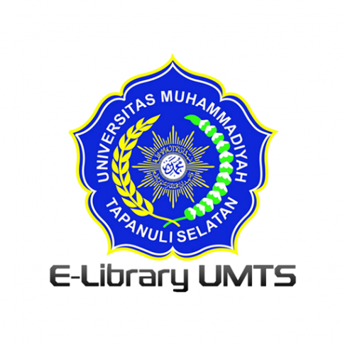 Kamus Lengkap EYD