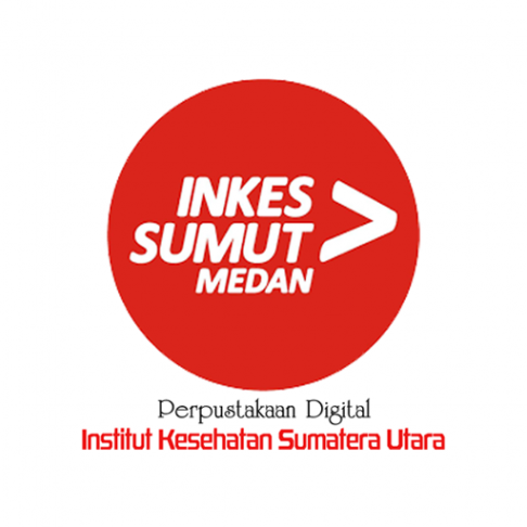 Buku Ajar Statistik Kesehatan