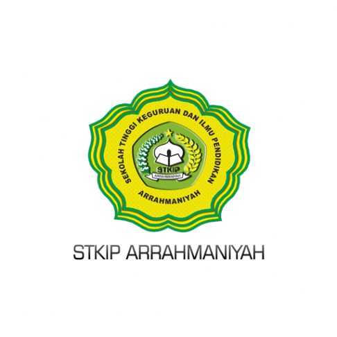 DATA MINING: Menemukan Pengetahuan dalam Data