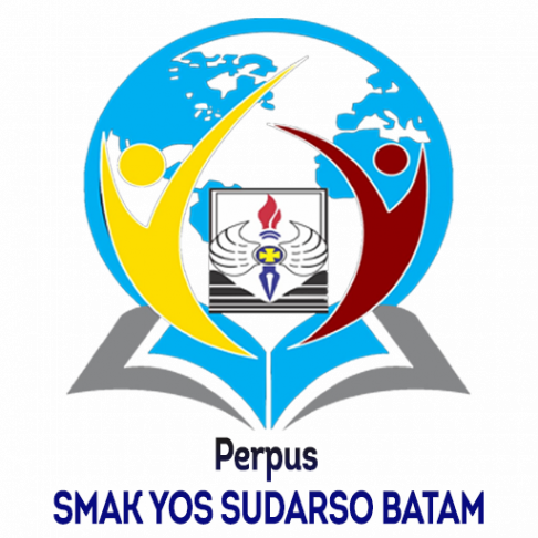 Buku Brilian Bahasa Inggris