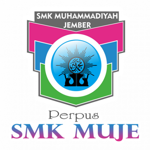 MUDAHNYA DESAIN VEKTOR DENGAN ILLUSTRATOR CS6 