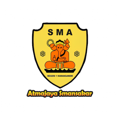 Buku Guru Seni Teater Kelas 10 SMA/SMK