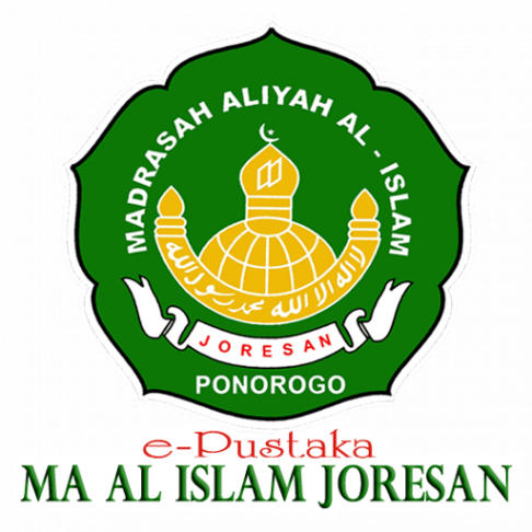 Kumpulan Soal Tes Potensi Akademik