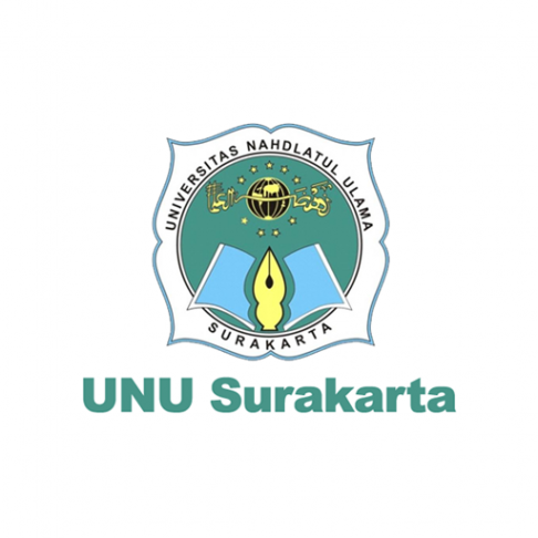 Teknologi pendidikan : suatu pengantar