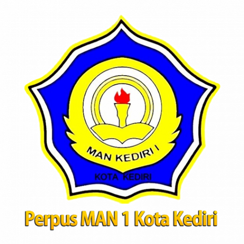 Mengenal Ilmu Falak 