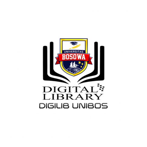 Bedah Kasus Cerai Gugat di Indonesia: Mengungkap Beragam Pertimbangan Perempuan Memutuskan Hubungan Perkawinan dalam Perspektif Psikologi