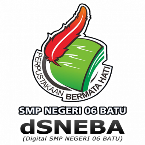 SMP NEGERI 06 BATU