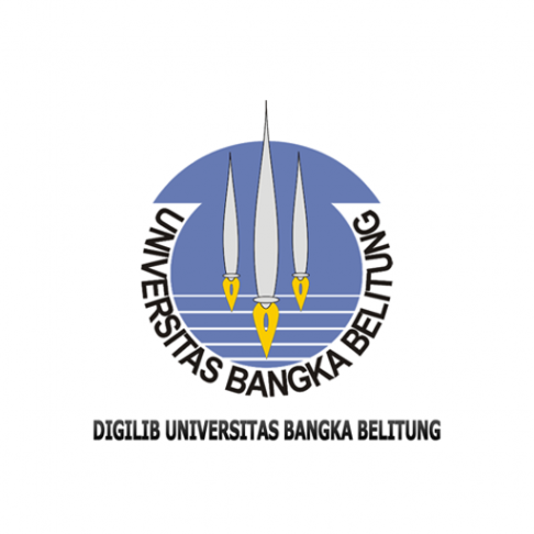 UPT Perpustakaan Universitas Bangka Belitung