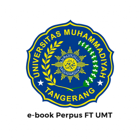 Fakultas Teknik Universitas Muhammadiyah Tangerang