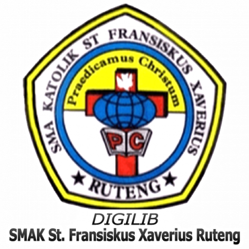 Everything About Me, Pribadiku, Gagasanku, Gayaku, Hidupku