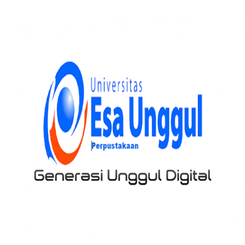 Universitas Esa Unggul