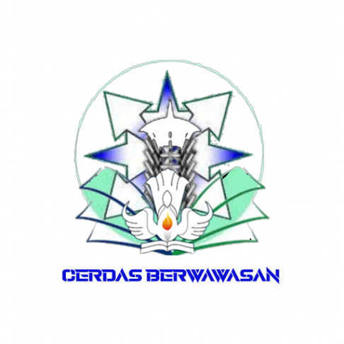 Ainun dan Manusia Daun